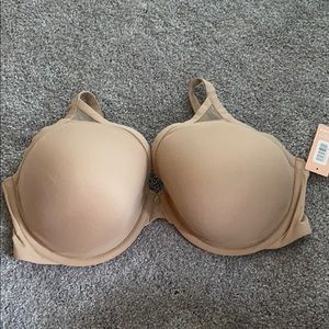 Thirdlove bra NWT